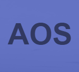 stack image
