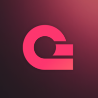 stack image