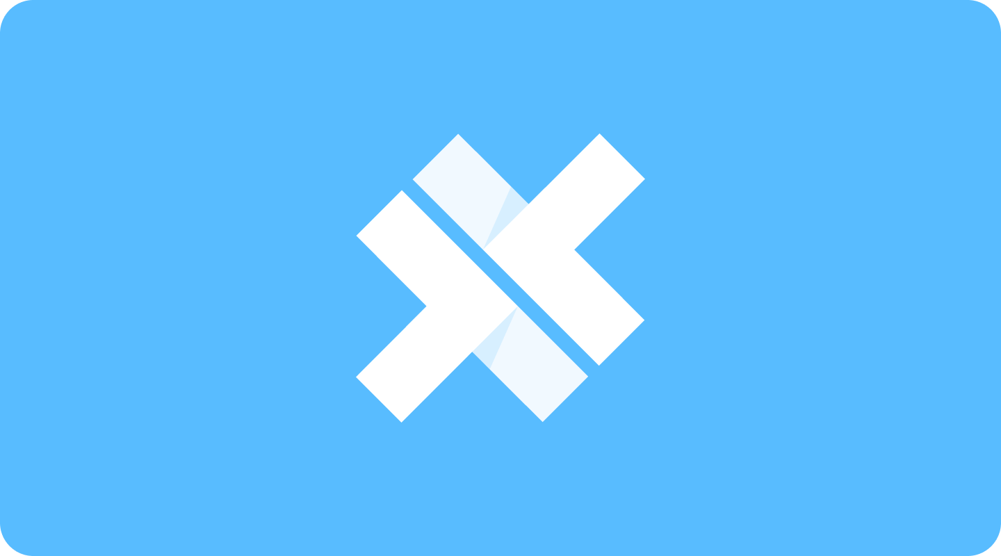 stack image