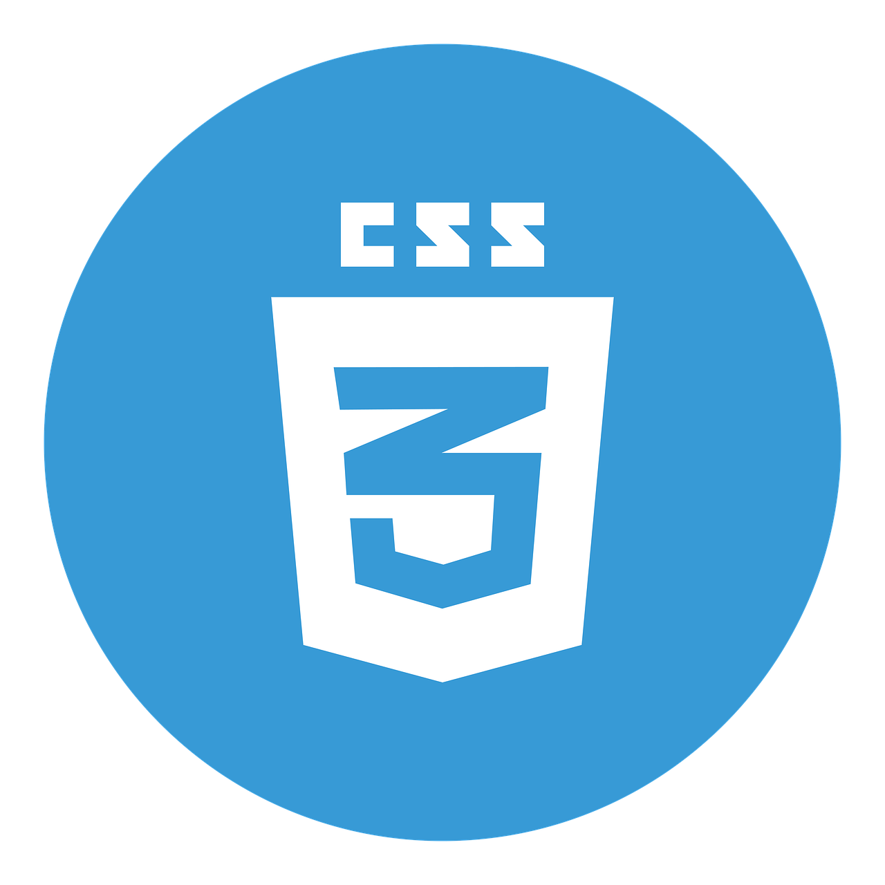 stack image