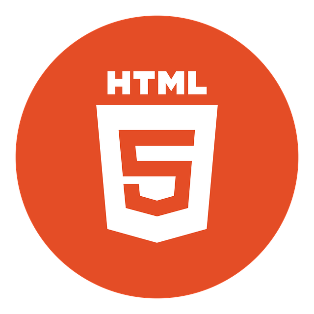 stack image