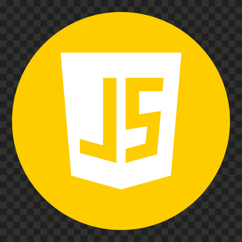 stack image