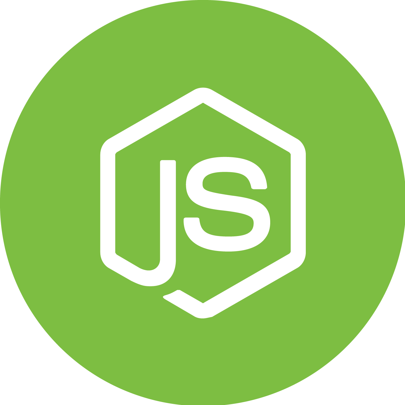 stack image