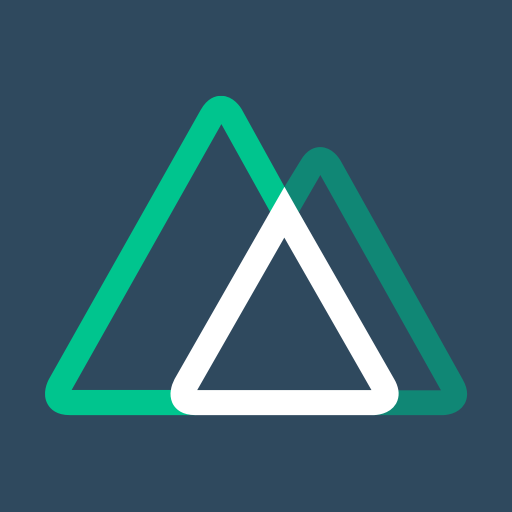 stack image
