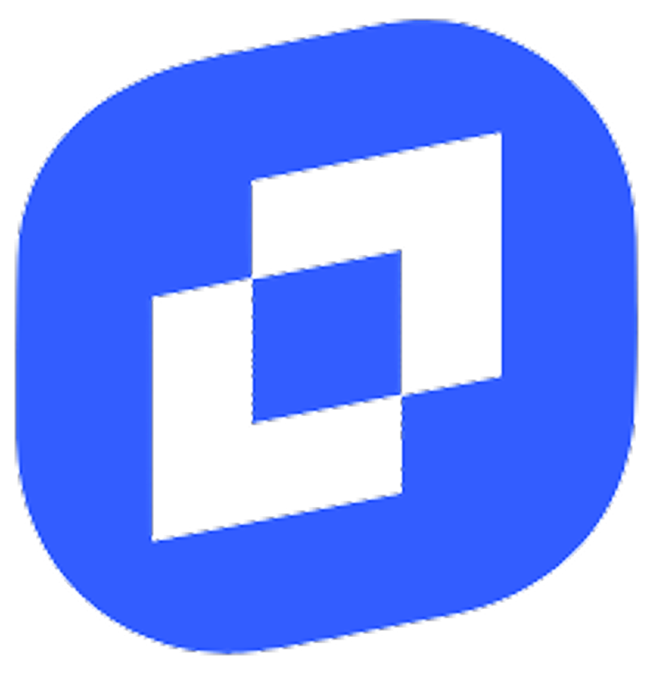 stack image