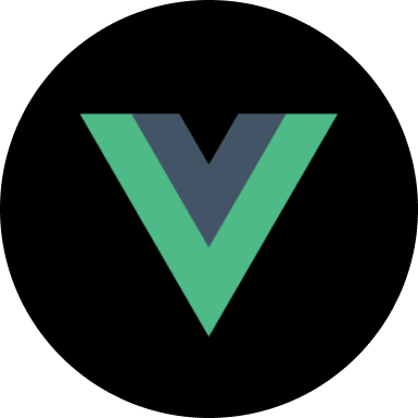 stack image